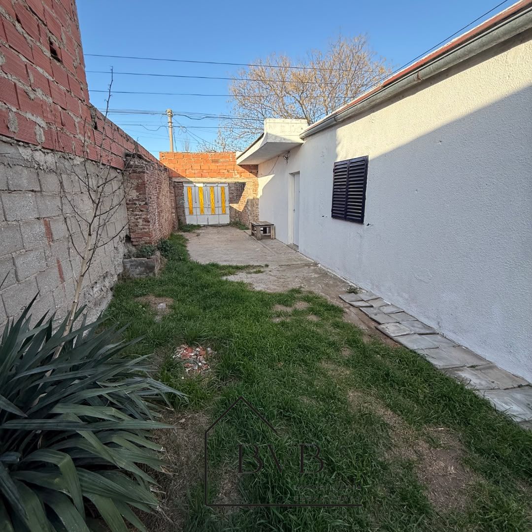 Casa en Alquiler en Viamonte 2221, Pacifico, Bahía Blanca - Bahía Blanca Propiedades | SITIO OFICIAL l
