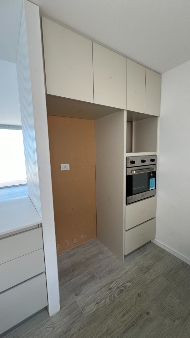 Departamento en Venta en Costanera Este 600, Monte del Este, Monte Hermoso - Bahía Blanca Propiedades | SITIO OFICIAL l