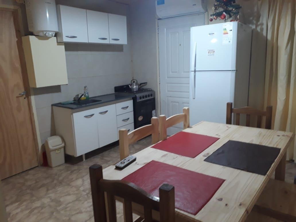 Cabaña en Venta en Del  Lenguado Entre Los Delfines  Y Del Tiburon, Las Dunas, Monte Hermoso - Bahía Blanca Propiedades | SITIO OFICIAL l