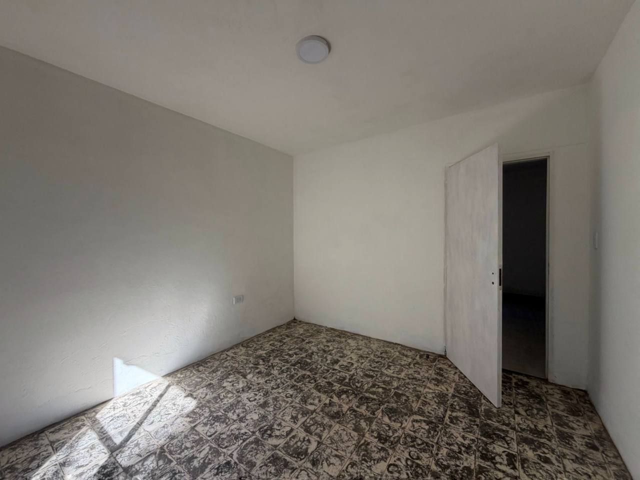 Departamento en Alquiler en Av. 1 De Mayo 100, Universitario, Bahía Blanca - Bahía Blanca Propiedades | SITIO OFICIAL l