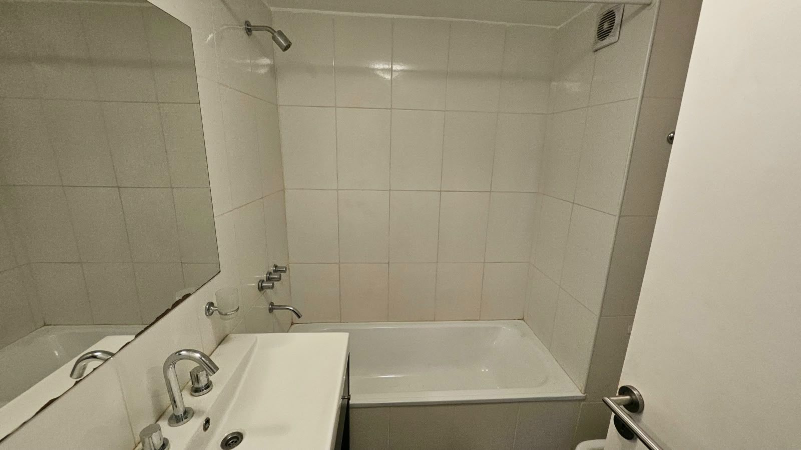 Departamento en Alquiler en Caronti 39 , Centro, Bahía Blanca - Bahía Blanca Propiedades | SITIO OFICIAL l