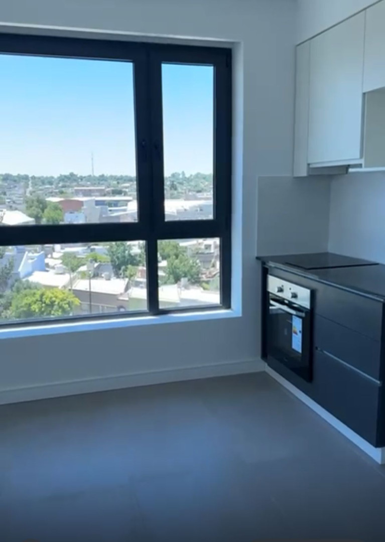 Departamento en Alquiler en Dorrego 512, Macrocentro, Bahía Blanca - Bahía Blanca Propiedades | SITIO OFICIAL l