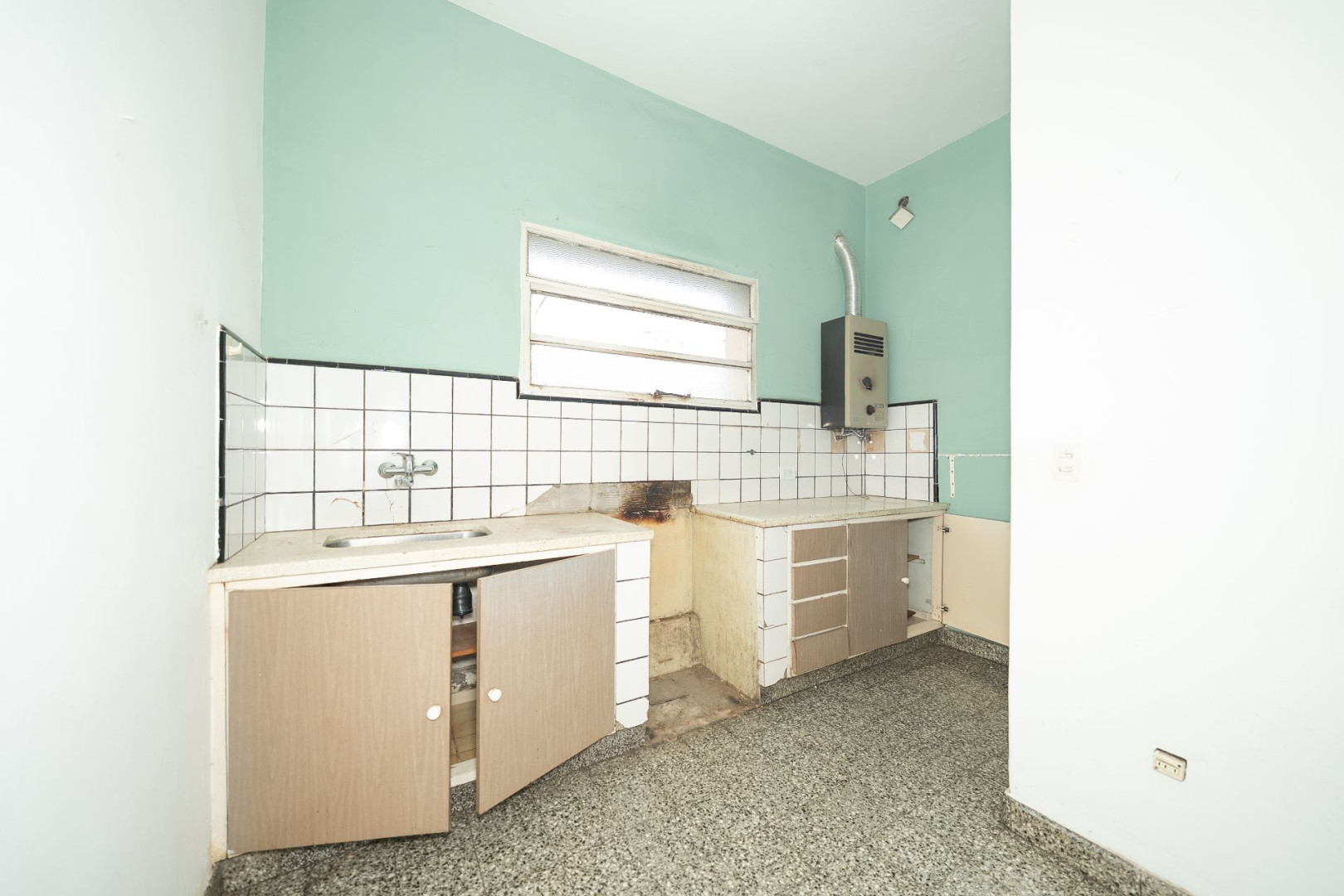 Casa en Venta en MORENO 506, Macrocentro, Bahía Blanca - Bahía Blanca Propiedades | SITIO OFICIAL l