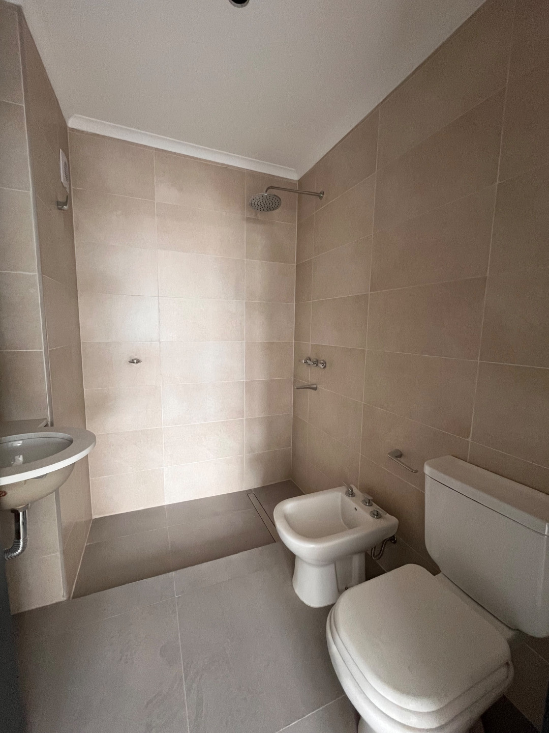 Departamento en Venta en General Paz 487, Macrocentro, Bahía Blanca - Bahía Blanca Propiedades | SITIO OFICIAL l