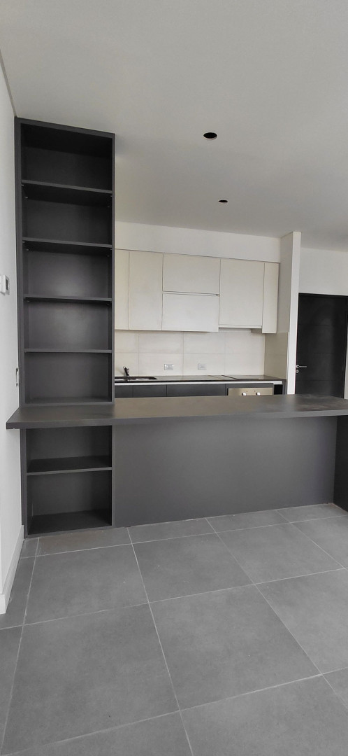 Departamento en Venta en General Paz 479, Centro, Bahía Blanca - Bahía Blanca Propiedades | SITIO OFICIAL l