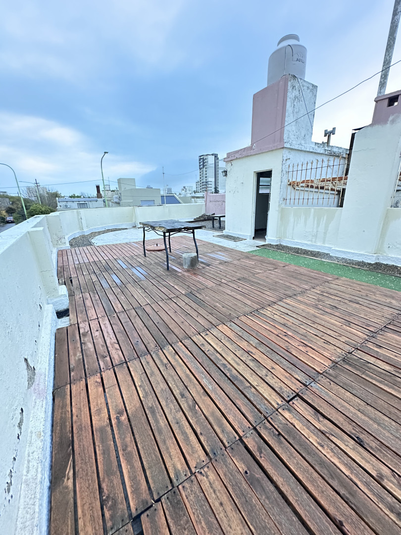 Casa en Venta en Donado Y Angel Brunel , Centro, Bahía Blanca - Bahía Blanca Propiedades | SITIO OFICIAL l