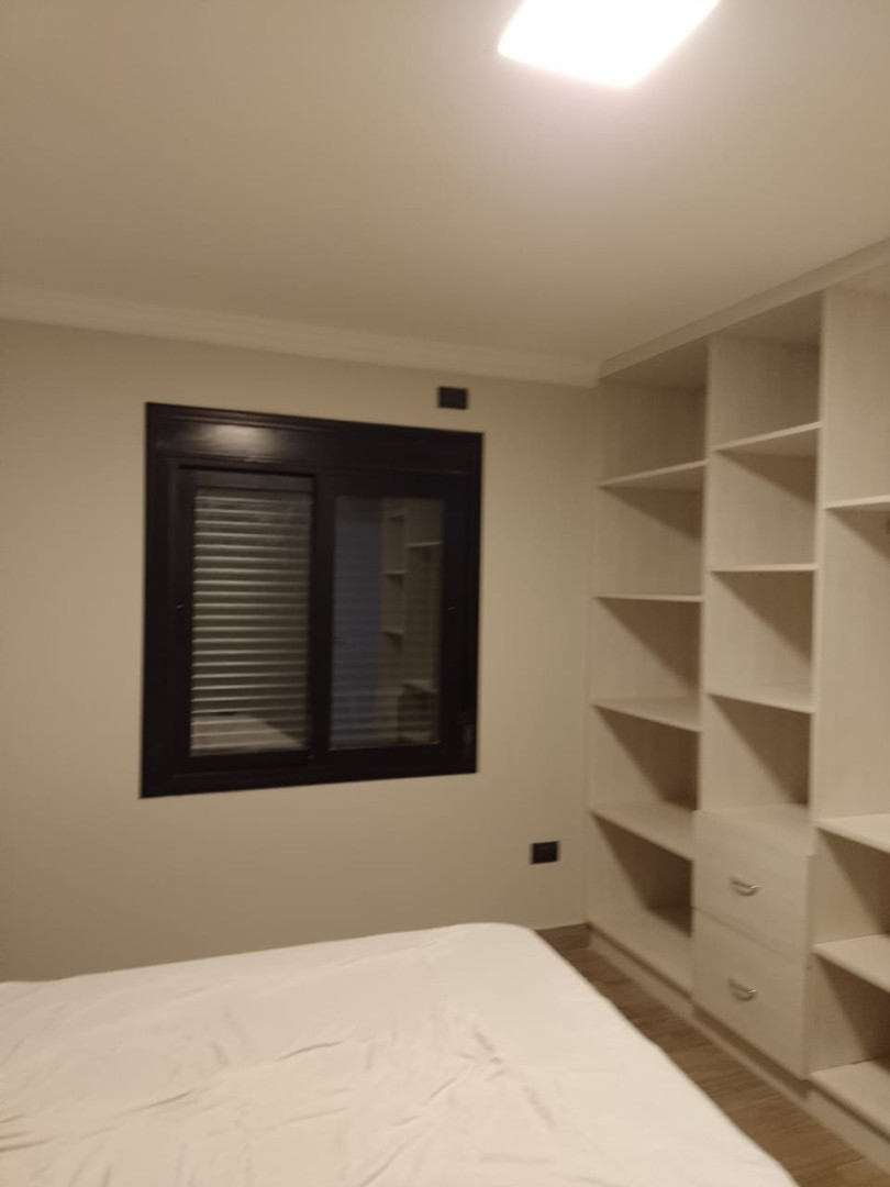 Casa en Venta  Pueblo Darwin, Pehuen Co - Bahía Blanca Propiedades | SITIO OFICIAL l