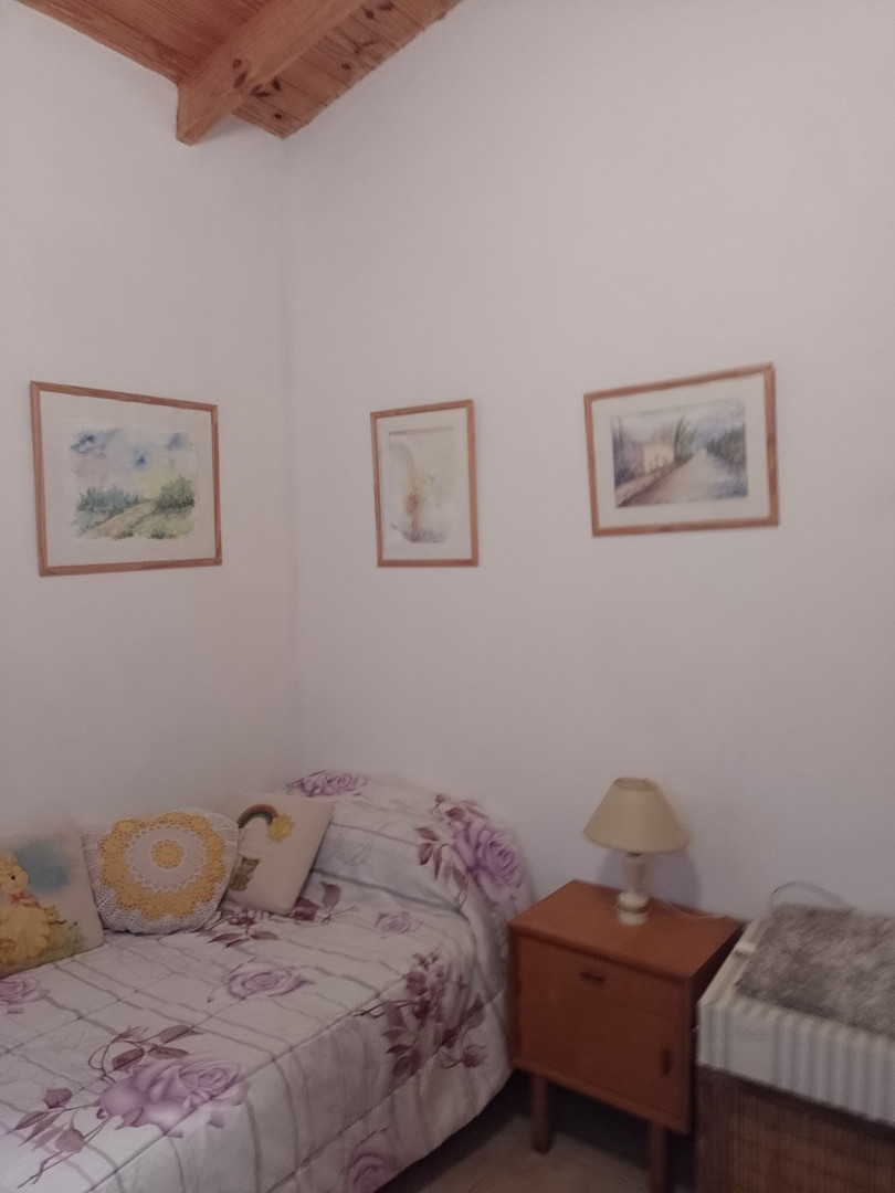 Casa en Venta en Casilda Igarzabal 500, Los Chañares, Bahía Blanca - Bahía Blanca Propiedades | SITIO OFICIAL l