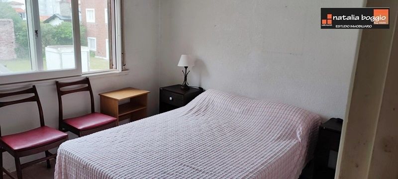Departamento en Alquiler en  Calle 16  852,  Miramar - Bahía Blanca Propiedades | SITIO OFICIAL l