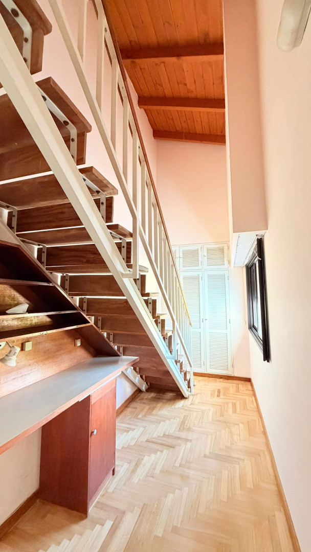 Casa en Venta en Azcuénaga 1143, Villa Floresta, Bahía Blanca - Bahía Blanca Propiedades | SITIO OFICIAL l
