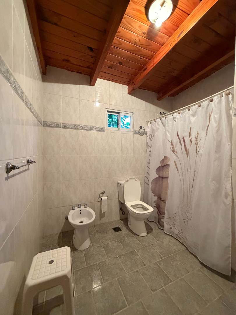 Casa en Venta en Viamonte 2300,  Bahía Blanca - Bahía Blanca Propiedades | SITIO OFICIAL l