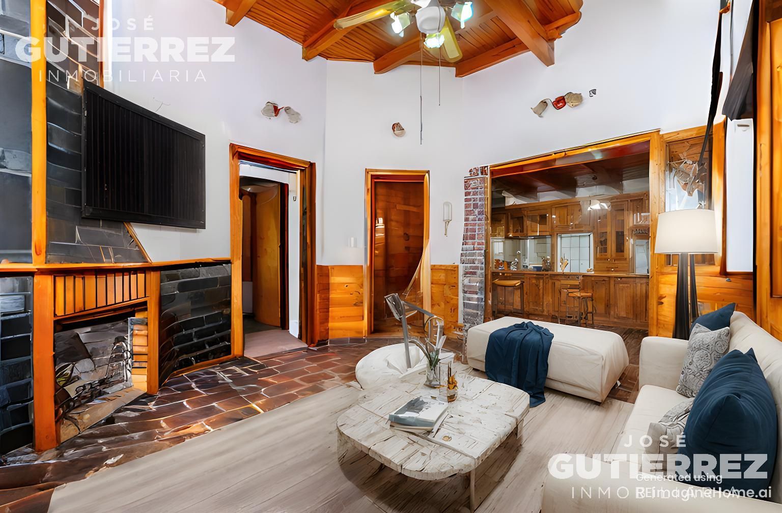 Casa en Venta en Las Heras 540, Centro, Bahía Blanca - Bahía Blanca Propiedades | SITIO OFICIAL l