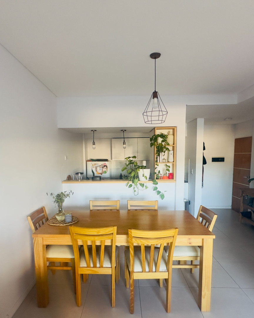 Departamento en Venta en Dorrego 512, Centro, Bahía Blanca - Bahía Blanca Propiedades | SITIO OFICIAL l