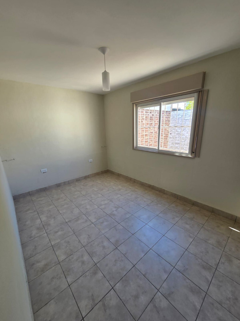 Casa en Alquiler en Belgica 1635,  Bahía Blanca - Bahía Blanca Propiedades | SITIO OFICIAL l