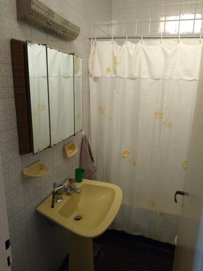 Casa en Venta en Berutti 600, Centro, Bahía Blanca - Bahía Blanca Propiedades | SITIO OFICIAL l