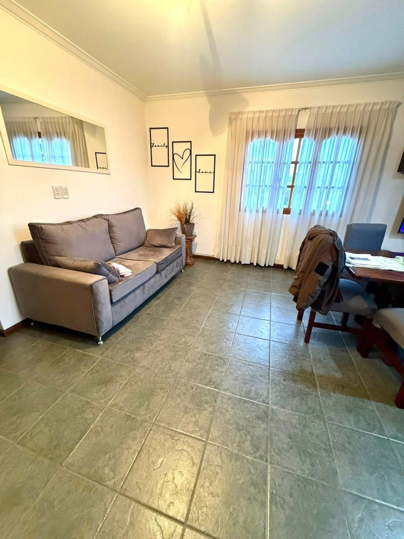 Departamento en Venta en Zapiola 1500, Universitario, Bahía Blanca - Bahía Blanca Propiedades | SITIO OFICIAL l