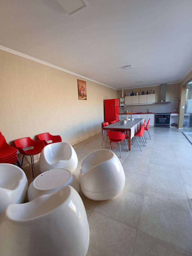 Casa en Venta en Alsina 1400, La Falda, Bahía Blanca - Bahía Blanca Propiedades | SITIO OFICIAL l