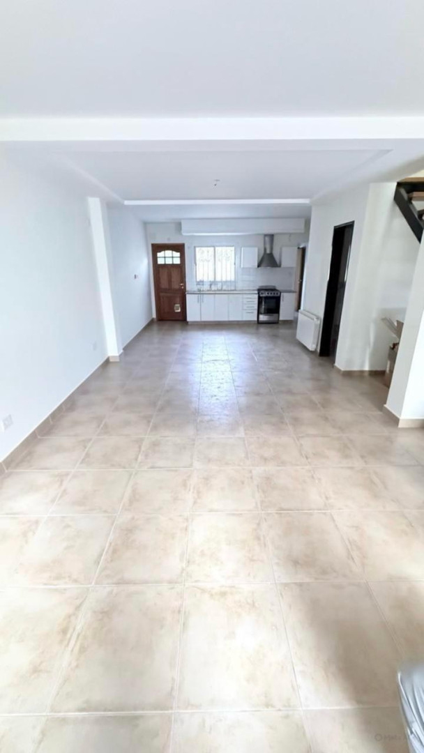 Duplex en Alquiler en León De Iraeta Al 1200, Palihue, Bahía Blanca - Bahía Blanca Propiedades | SITIO OFICIAL l