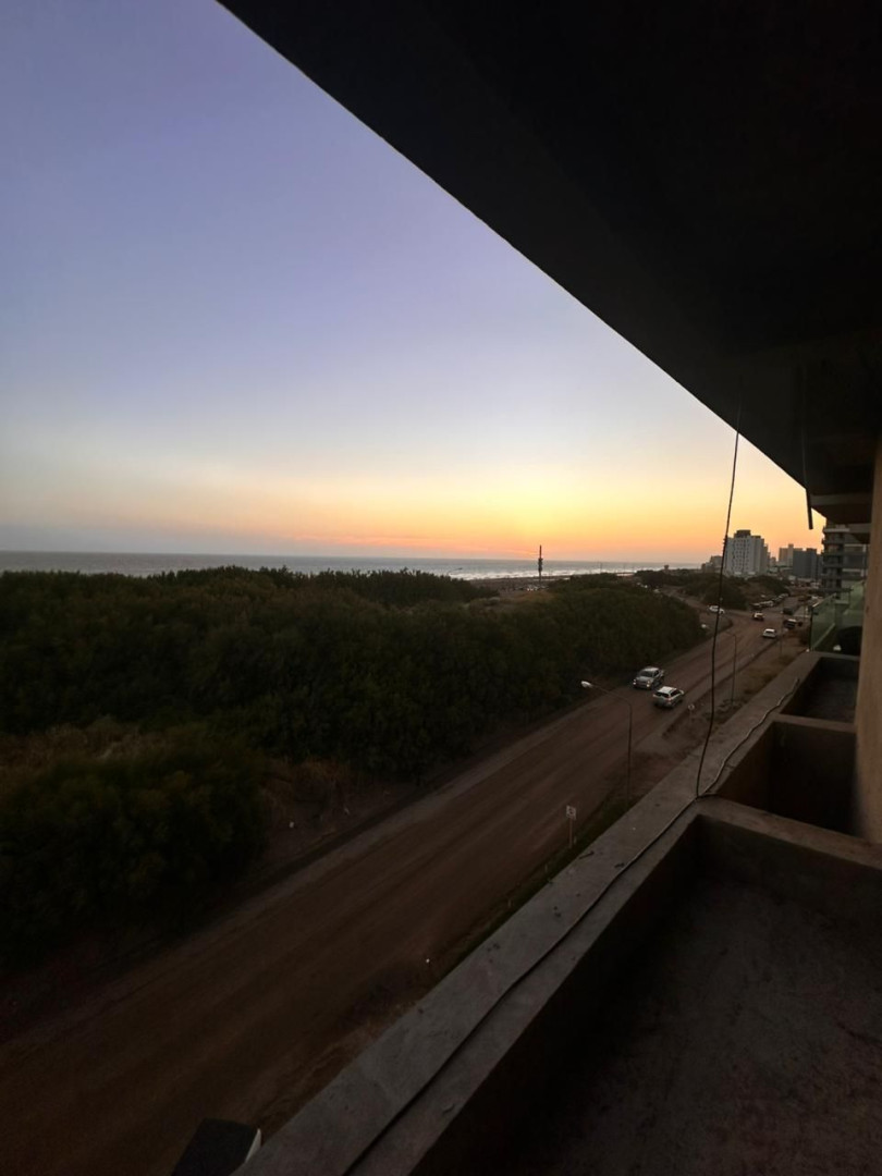 Departamento en Venta en Av Presidente Peron 828,  Monte Hermoso - Bahía Blanca Propiedades | SITIO OFICIAL l