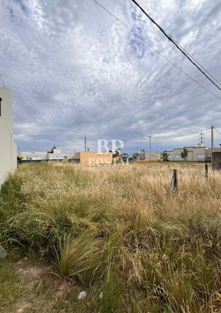 Terreno en Venta en Punta Alta 4400, Nova Terra, Bahía Blanca - Bahía Blanca Propiedades | SITIO OFICIAL l