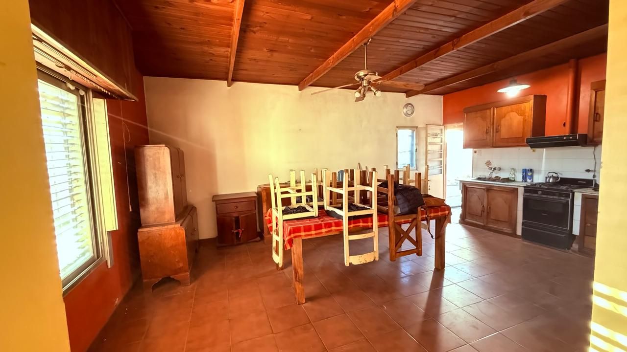 Galpón en Venta en PACIFICO 2300,  Bahía Blanca - Bahía Blanca Propiedades | SITIO OFICIAL l