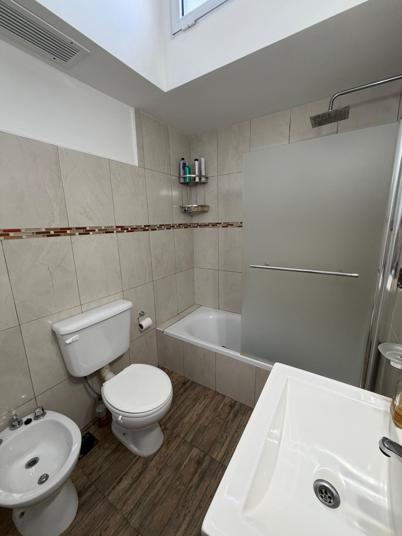 Casa en Venta en La Falda 1800, La Falda, Bahía Blanca - Bahía Blanca Propiedades | SITIO OFICIAL l