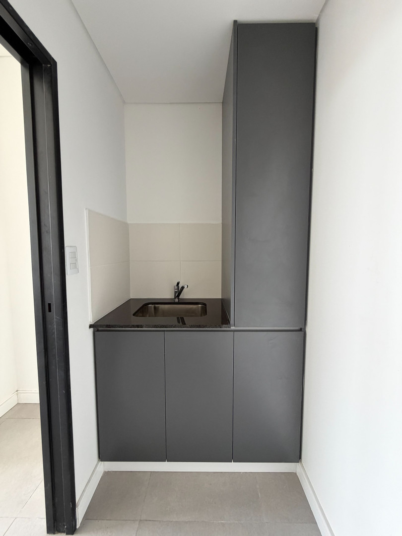Departamento en Venta en General Paz 495, Centro, Bahía Blanca - Bahía Blanca Propiedades | SITIO OFICIAL l