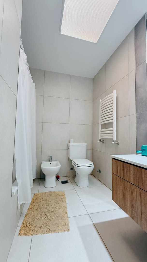 Duplex en Venta en Rojas 232, La Falda, Bahía Blanca - Bahía Blanca Propiedades | SITIO OFICIAL l