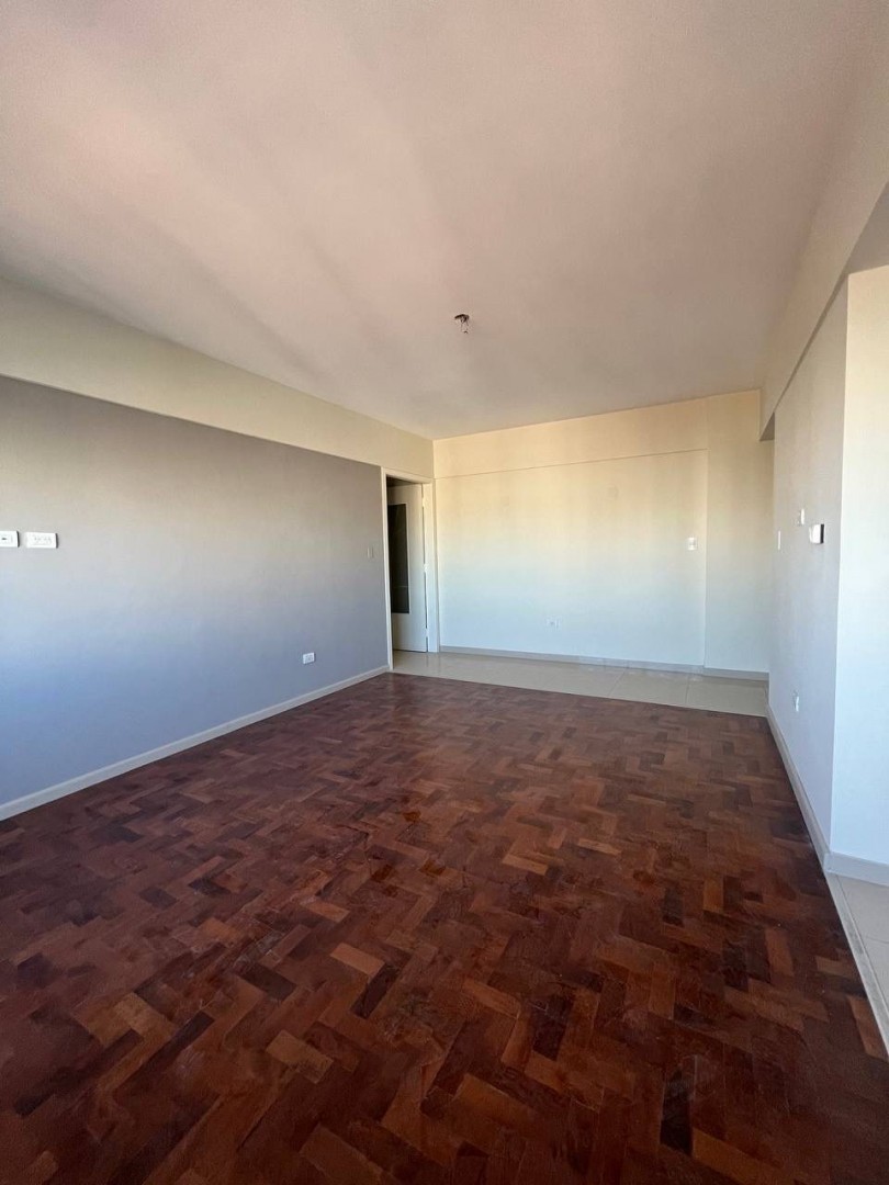 Departamento en Venta en ALSINA 162, Centro, Bahía Blanca - Bahía Blanca Propiedades | SITIO OFICIAL l