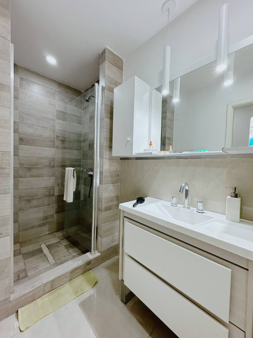 Departamento en Venta en Costa 58,  Monte Hermoso - Bahía Blanca Propiedades | SITIO OFICIAL l