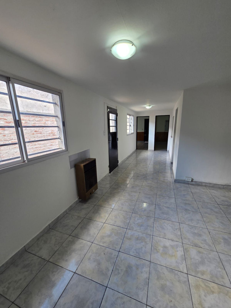 Casa en Alquiler en Godoy Cruz 22, Villa Mitre, Bahía Blanca - Bahía Blanca Propiedades | SITIO OFICIAL l