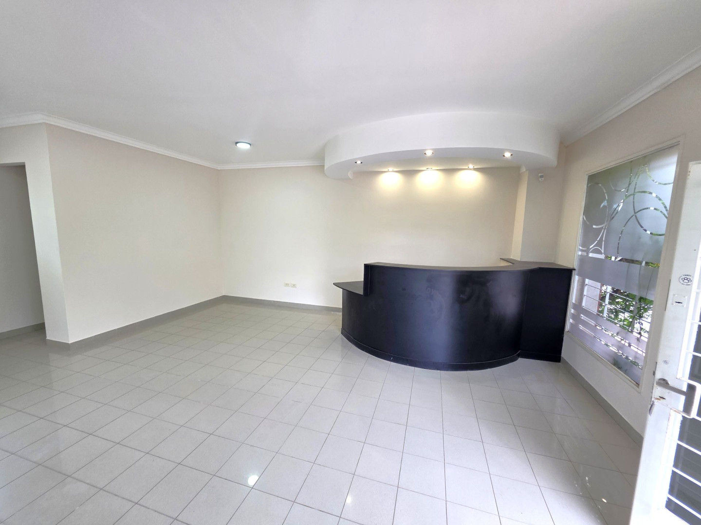 Oficina en Alquiler en Espeche 1040, Villa del Parque, Bahía Blanca - Bahía Blanca Propiedades | SITIO OFICIAL l