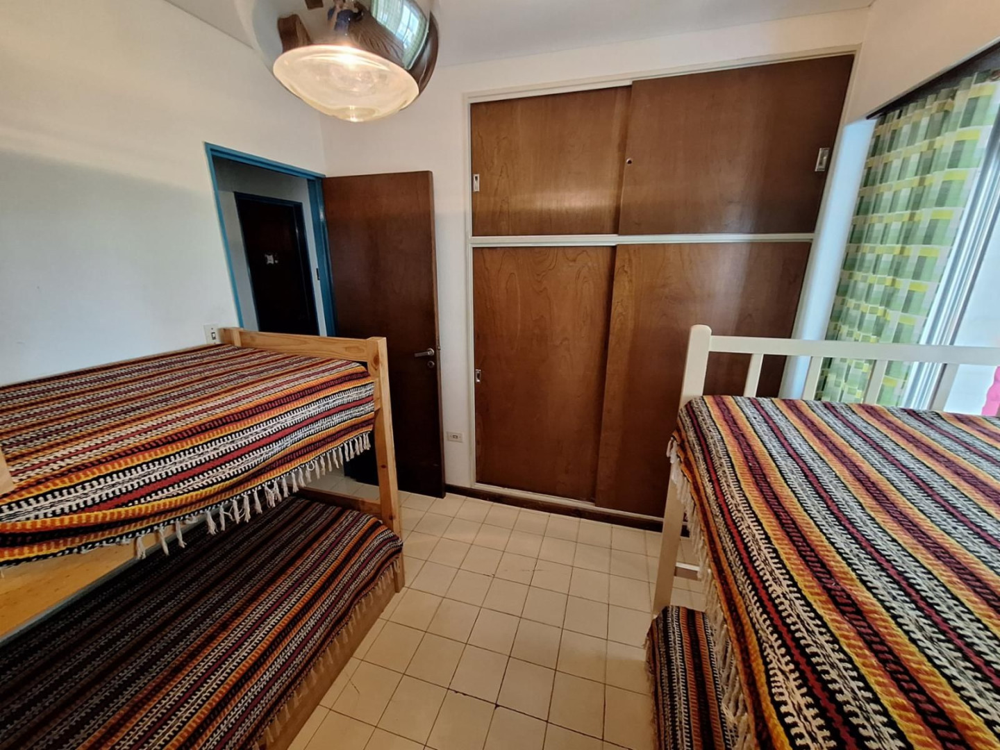 Departamento en Venta en Costanera 38, Centro, Monte Hermoso - Bahía Blanca Propiedades | SITIO OFICIAL l
