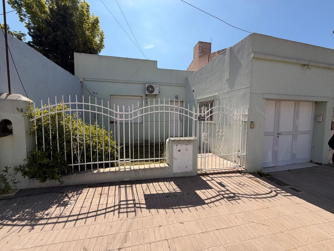Casa en Venta en Humbolt 368, La Falda, Bahía Blanca - Bahía Blanca Propiedades | SITIO OFICIAL l