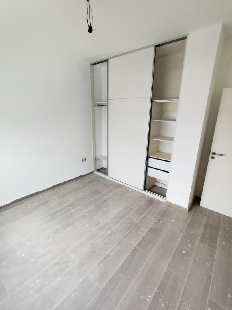 Piso en Venta en 19 De MAYO 414, Centro, Bahía Blanca - Bahía Blanca Propiedades | SITIO OFICIAL l