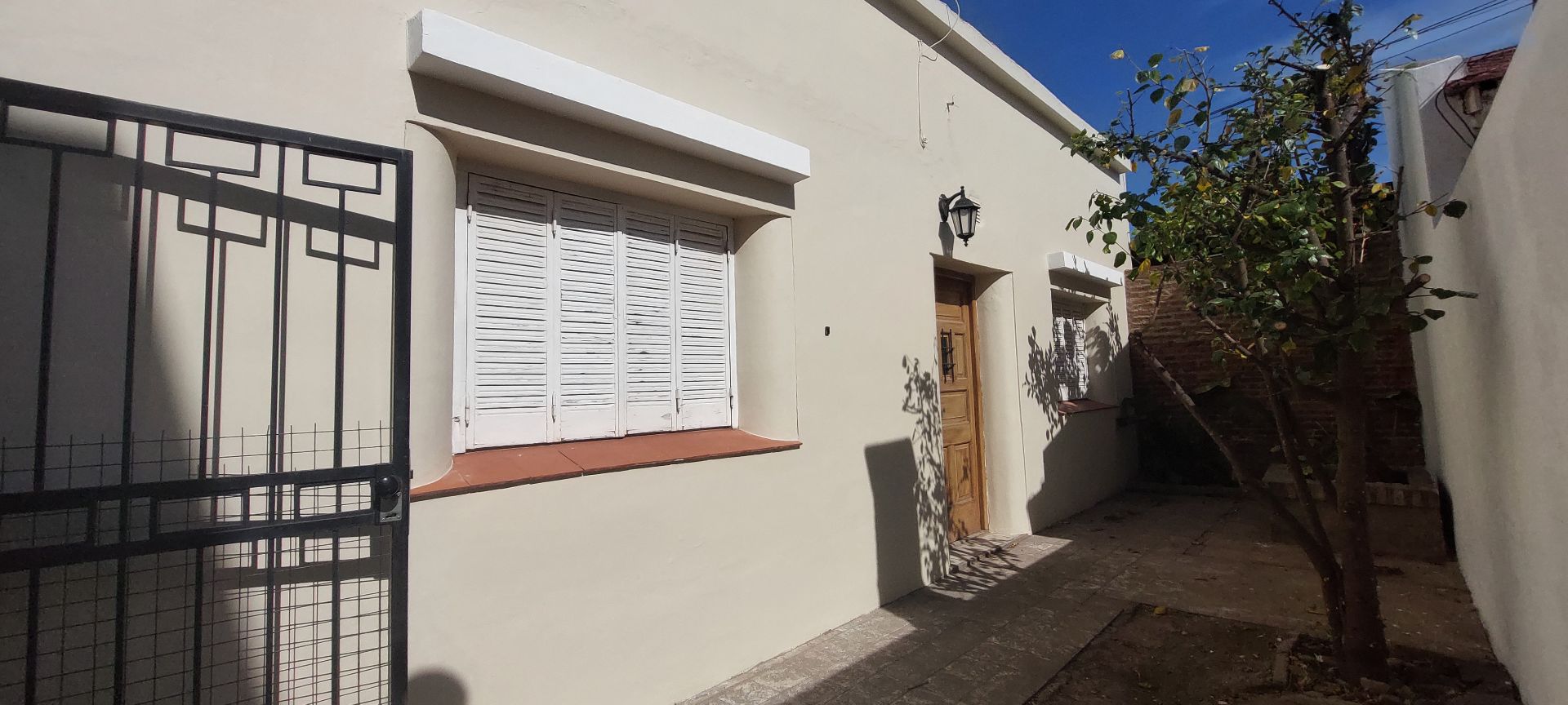 Casa en Venta en Terrada 1600, Pacifico, Bahía Blanca - Bahía Blanca Propiedades | SITIO OFICIAL l