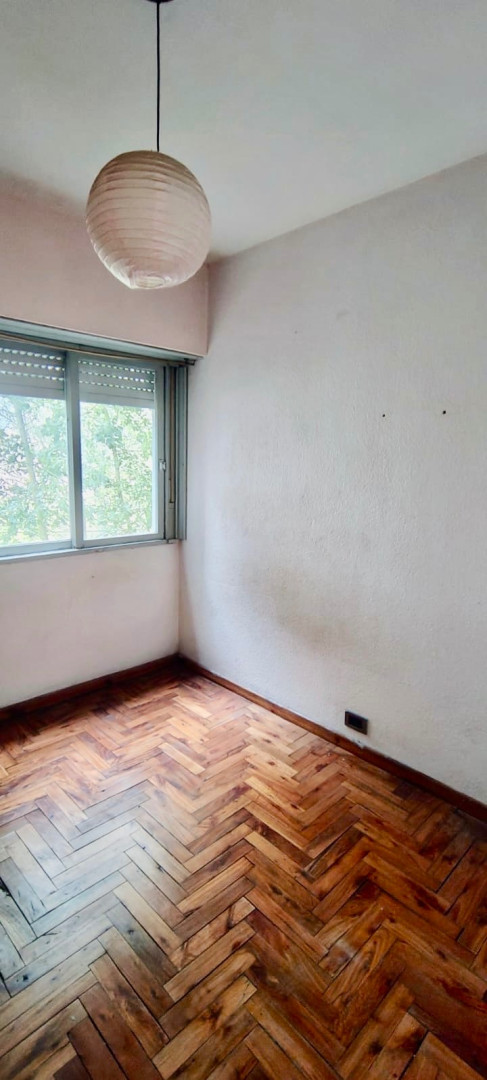 Departamento en Venta en Aragón 7659,  Mar del Plata - Bahía Blanca Propiedades | SITIO OFICIAL l