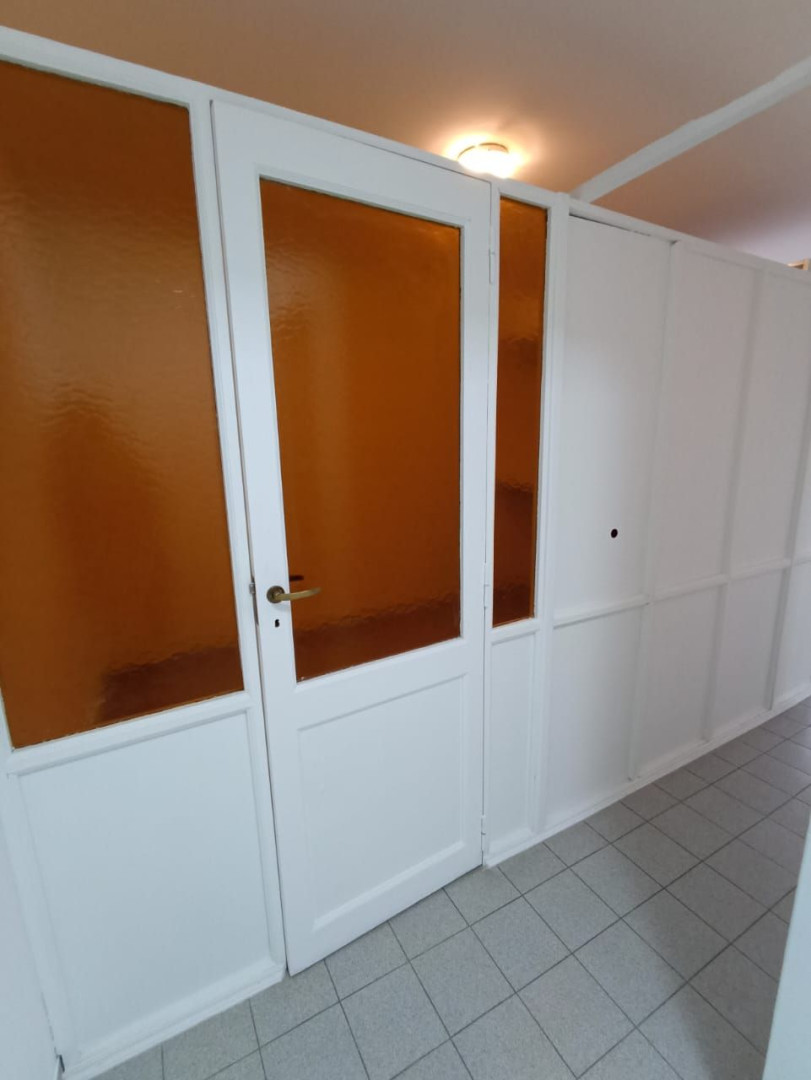 Departamento en Alquiler en Estomba 800, Centro, Bahía Blanca - Bahía Blanca Propiedades | SITIO OFICIAL l