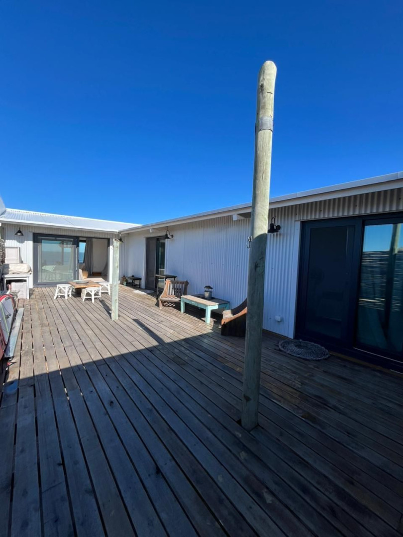 Casa en Venta en RODRIGUEZ PEÑA, El Sauce, Monte Hermoso - Bahía Blanca Propiedades | SITIO OFICIAL l