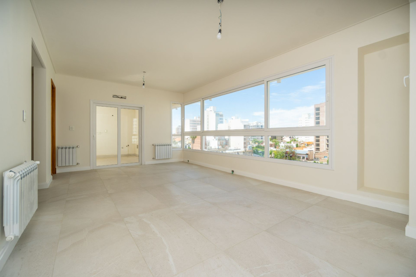 Piso en Venta en Zapiola 200, Macrocentro, Bahía Blanca - Bahía Blanca Propiedades | SITIO OFICIAL l