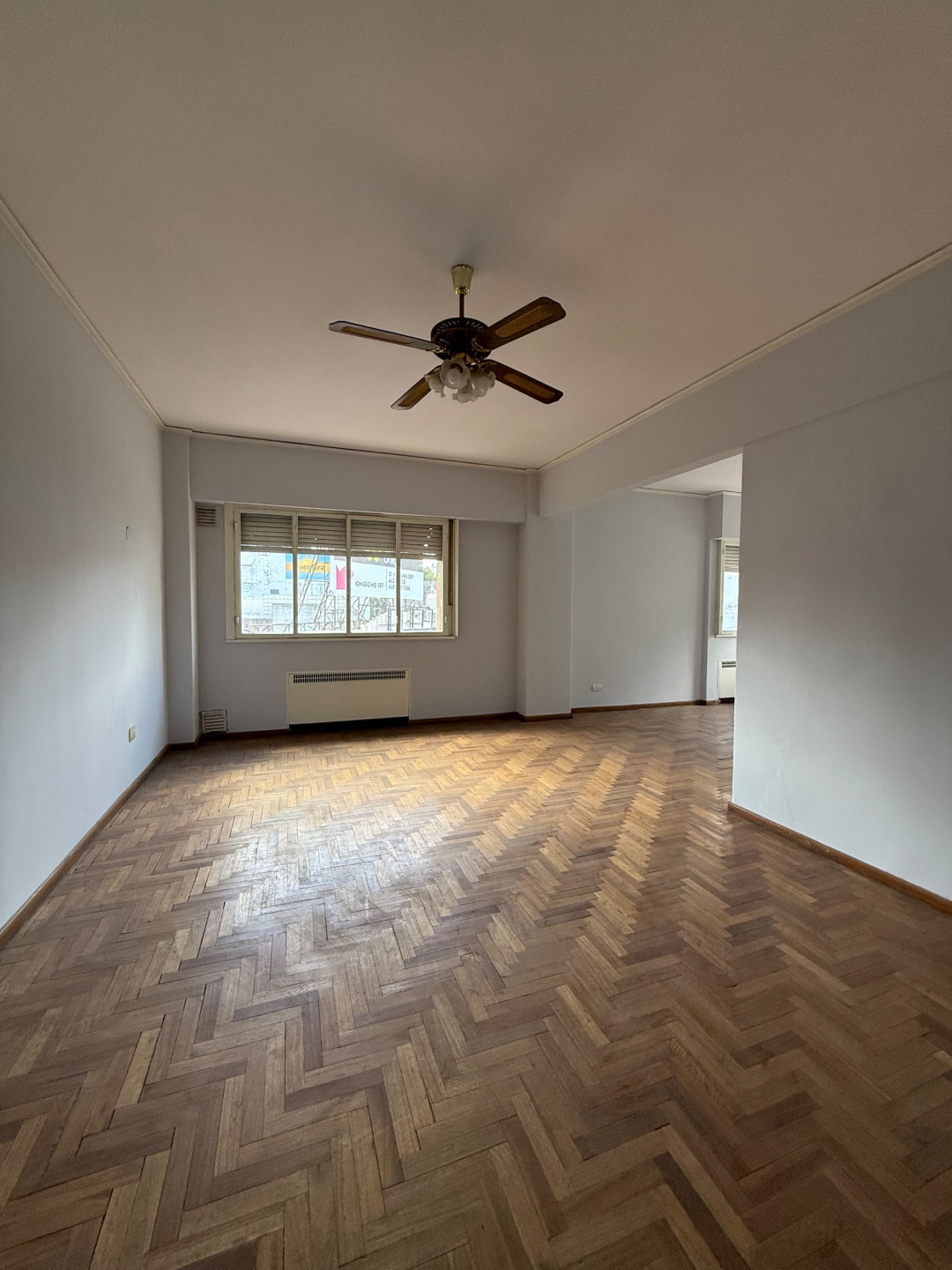 Departamento en Venta en Brown 111, Centro, Bahía Blanca - Bahía Blanca Propiedades | SITIO OFICIAL l