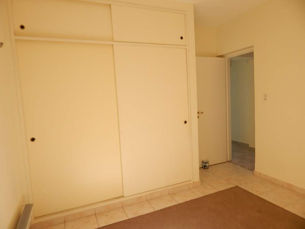 Casa en Alquiler en MENDOZA 168, Pacifico, Bahía Blanca - Bahía Blanca Propiedades | SITIO OFICIAL l