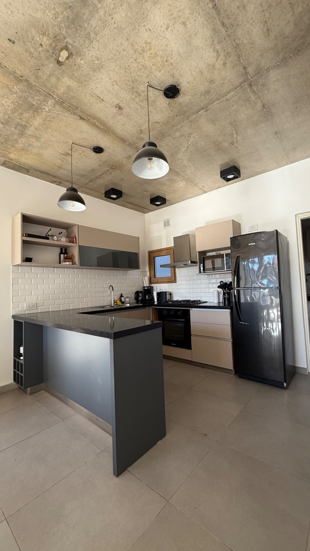 Duplex en Venta en Los Cardenales 550, Monte del Este, Monte Hermoso - Bahía Blanca Propiedades | SITIO OFICIAL l