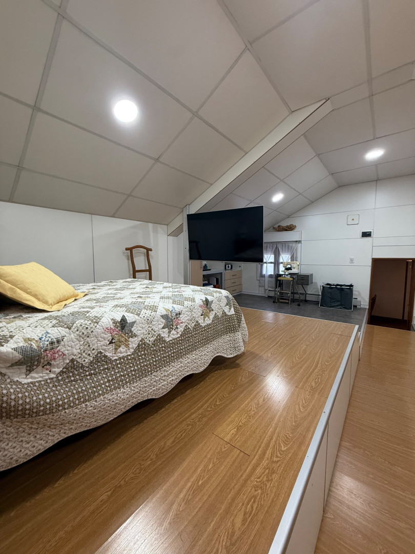 Casa en Venta en Chile 700, Pedro Pico, Bahía Blanca - Bahía Blanca Propiedades | SITIO OFICIAL l