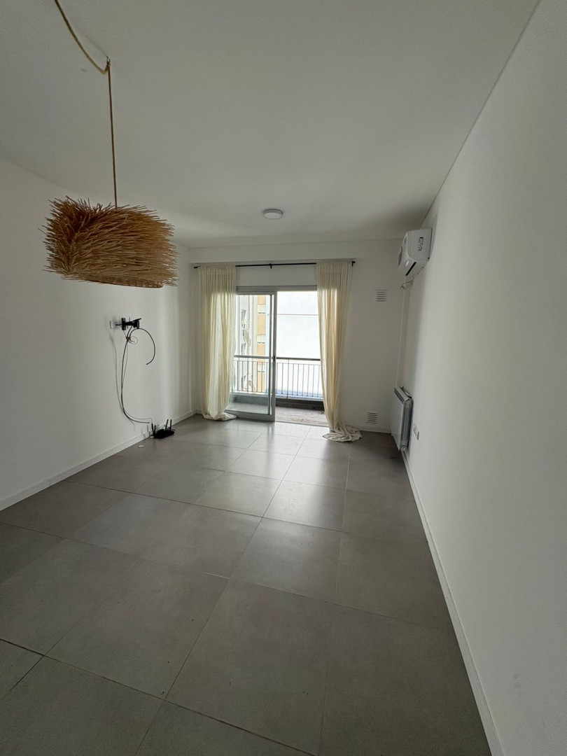 Departamento en Venta en 19 De Mayo 227,  Bahía Blanca - Bahía Blanca Propiedades | SITIO OFICIAL l