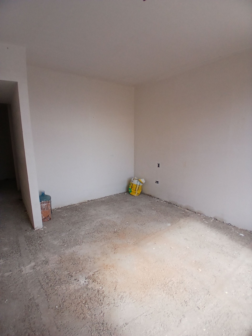 Departamento en Venta en Dorrego 55, Centro, Bahía Blanca - Bahía Blanca Propiedades | SITIO OFICIAL l