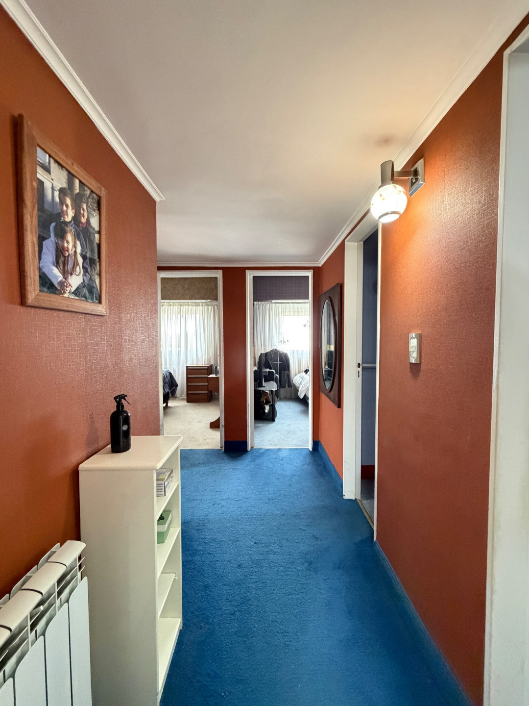 Departamento en Venta en 25 De Mayo 7, Centro, Bahía Blanca - Bahía Blanca Propiedades | SITIO OFICIAL l