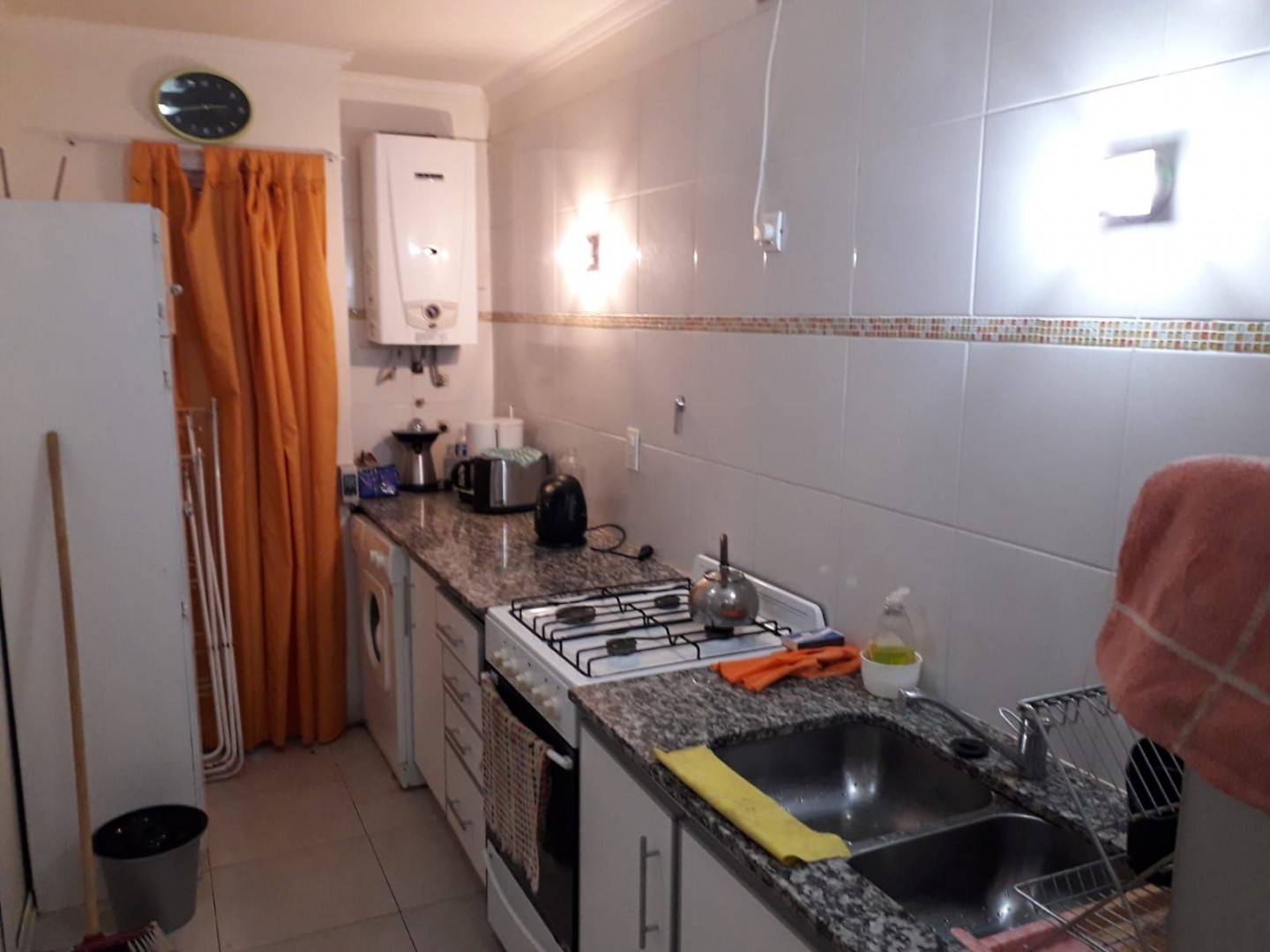 Casa en Venta en Las Golondrinas 500, Monte del Este, Monte Hermoso - Bahía Blanca Propiedades | SITIO OFICIAL l