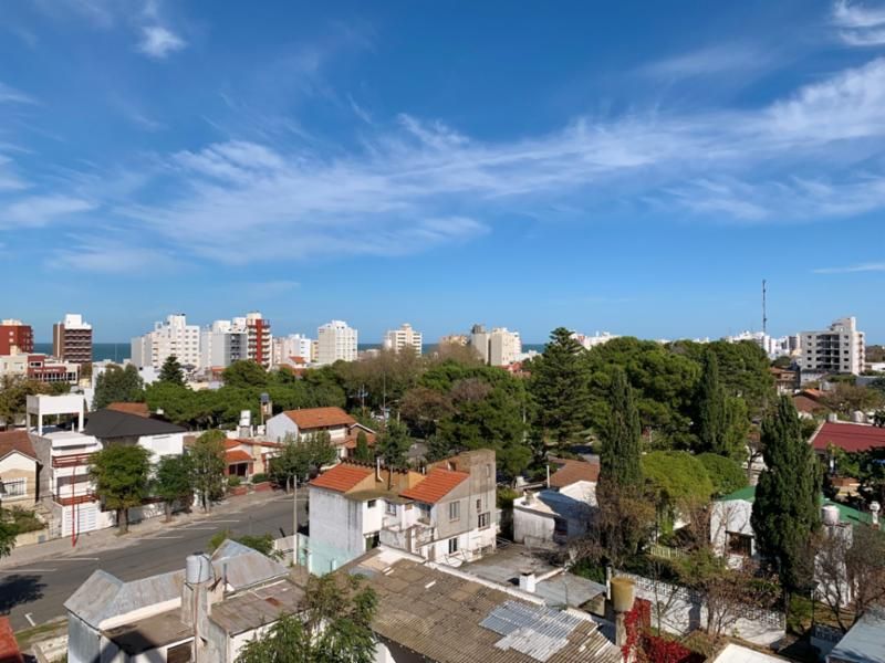 Departamento en Venta en Dorrego 352, Centro, Monte Hermoso - Bahía Blanca Propiedades | SITIO OFICIAL l