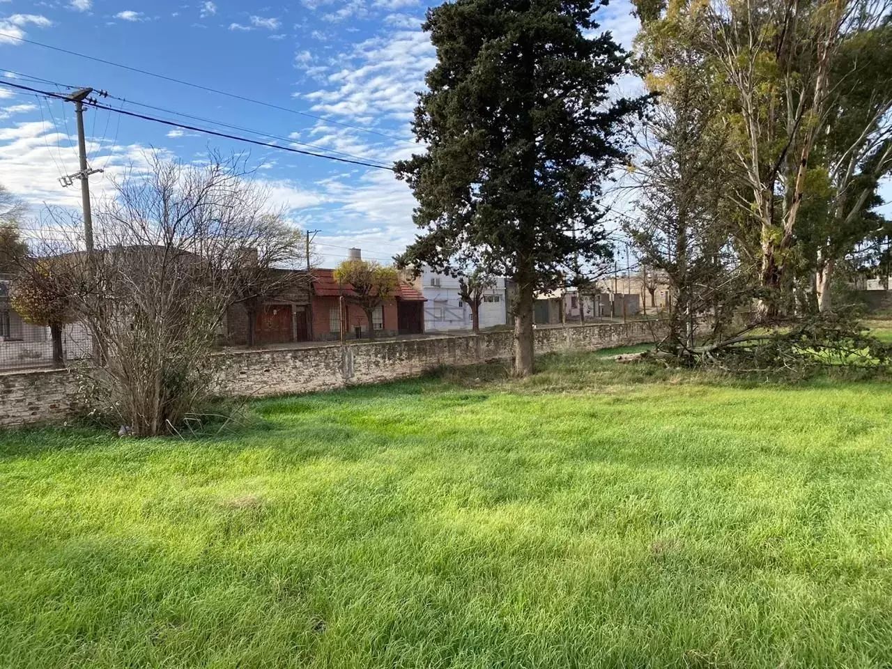 Galpón en Venta en Pampa Central Y Brasil , Pampa Central, Bahía Blanca - Bahía Blanca Propiedades | SITIO OFICIAL l